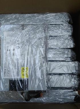 （设备配件）IBM 01AF592 700-013875-0000 70