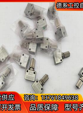 SMC节流阀全新原装正品AS1000-M5实拍图库存清货