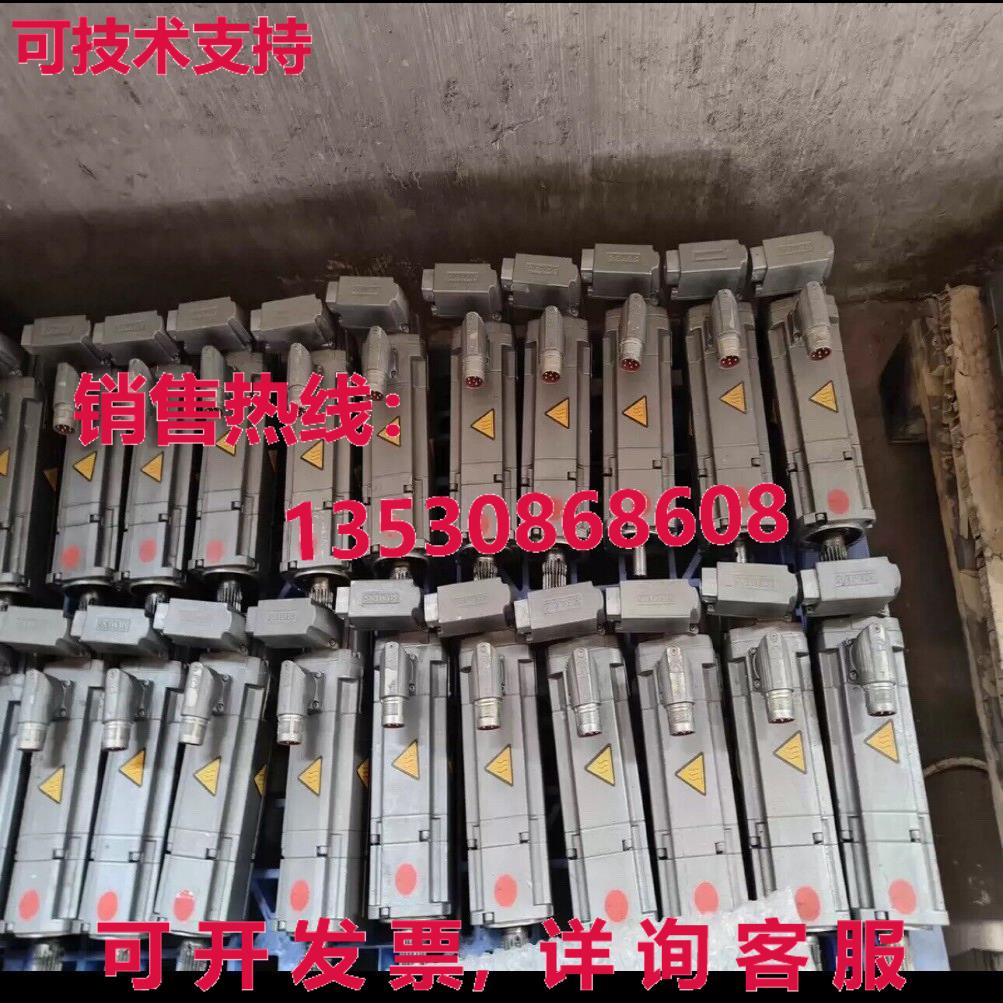 原装供应1 英尺 7034–1AK71–1FH1