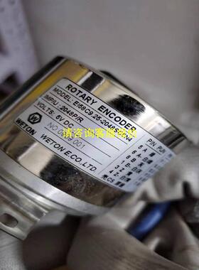 询价汇通编码器E158C9.25-2048SC5N4 ，包好，包
