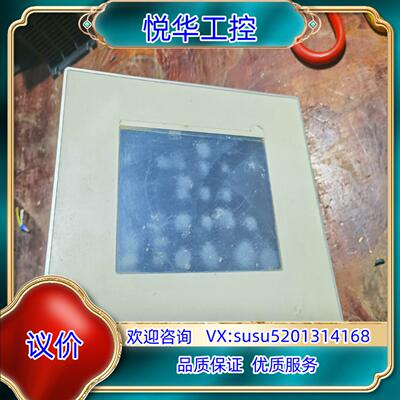原装sipro触摸屏SIAX 100 原装 现货PLUS(议