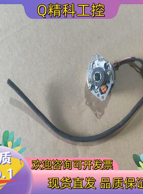 现货B13000C17105安川编码器的成色所示功能