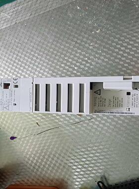 LENZE 伦茨 E82EV222-2C  2.2kw 22