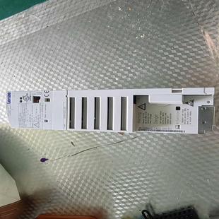 2.2kw LENZE E82EV222 伦茨