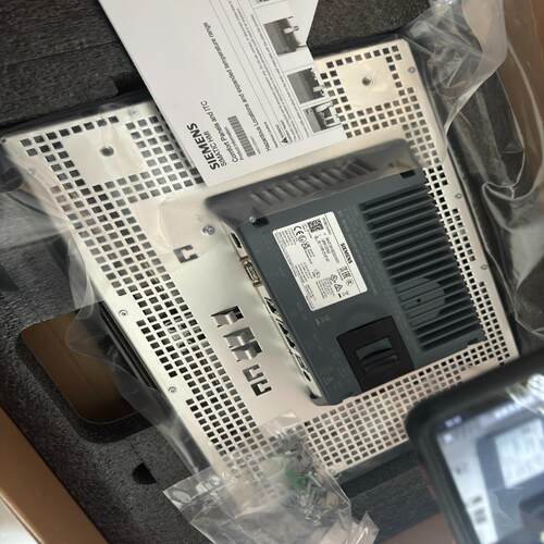 [德峰]0仅-年-AV2124开封23QC0260AX1