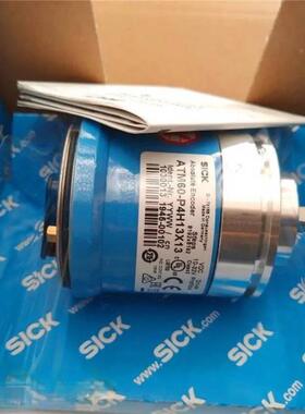 SICK 西克编码器 ATM60-P4H13X13
