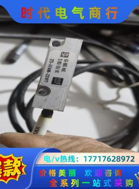 德国NUMERIK JENA光栅尺读数头议价