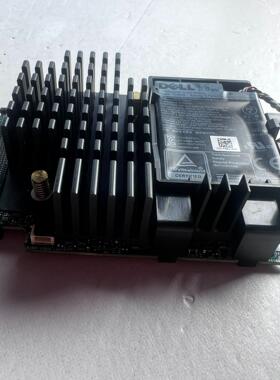 （设备配件）H740P05 FMY4R6515 MINI   DellR