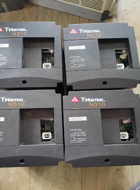 [德峰]台安变频器n310-2003-sx  2.2kw  220v