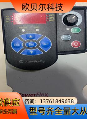 22F-A2P5N103，AB变频器，的，的，售出不退换