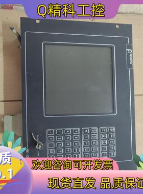 现货PIERBURG屏 PSE-2000.片有看得上