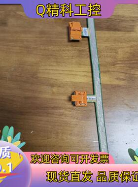 现货IBM P770 P780 9179-MHC 9117-MM