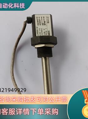 现货FI0wSensor温度传感器