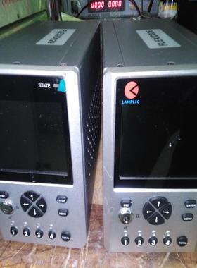 [德峰]LAMPLIC  STATE，JOINT JT-E11，Ei