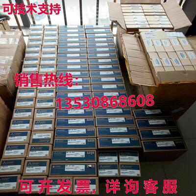 供应原装HFKP73BG1伺服电机HF-KP73BG1