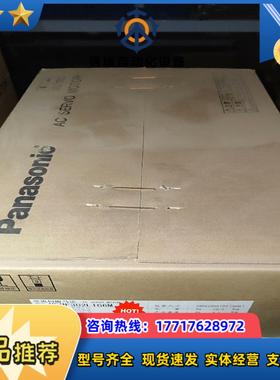 MDMF302L1G6M   交流伺服马达议价