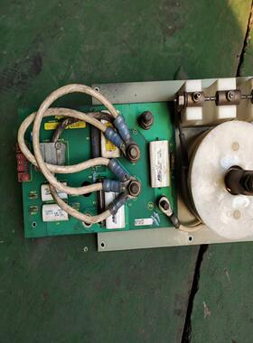 （设备配件）041149 MAX200点火总成 HT2000点火总成 0