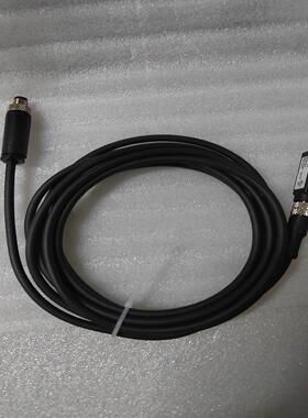 BALLUFF/巴鲁夫BOS016N传感器 只有150