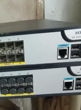 （请询价）H3C SecPath F1050 华三 下一代防火墙议价