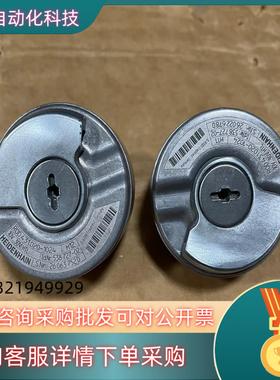 现货ROD431020-1024 海德汉编码器538727-02