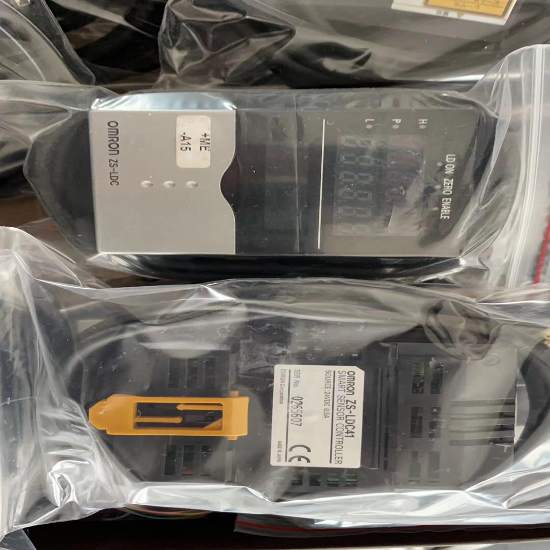正品 ZS-LDC ZS-LDC41 Z