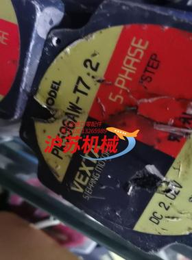 PK596AW-T7.2,PK599AW-P10,PK599