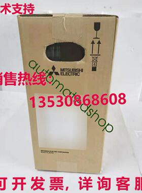 供应原装三菱 MDS-DH-CV-185