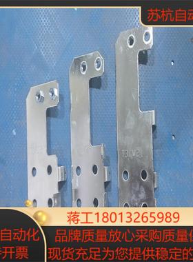 ACS880-04-505A-3. 变频器  ACS8议价