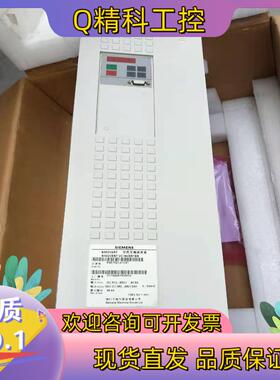 现货6SE7023-4TC61全新余货