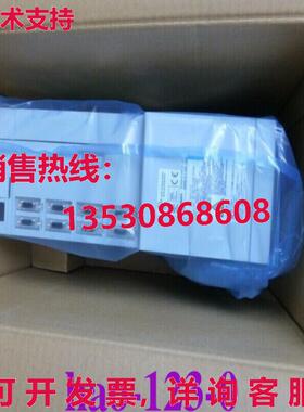 原装供应 MDSDMV3-404040