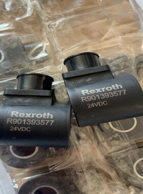 线圈R901393577 OD02360130OC00-36