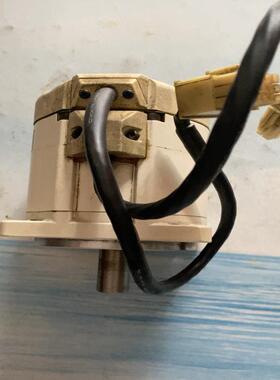 a3伺服电机MQMA042A1E