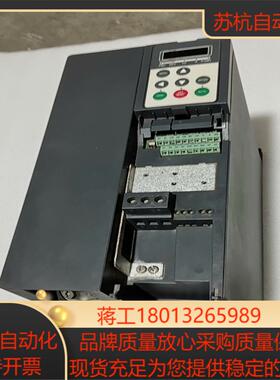 海利普变频器 HLP-SK100:HLP-G10000224议价