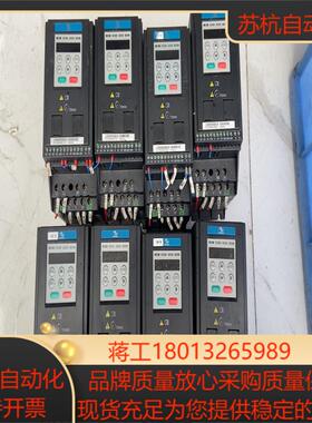 MD200S04汇川变频器功能运费自理