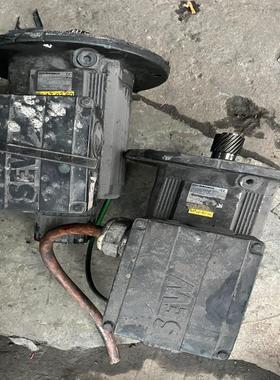 FA97/G CM112M/TF/AS1H/KK，单电机