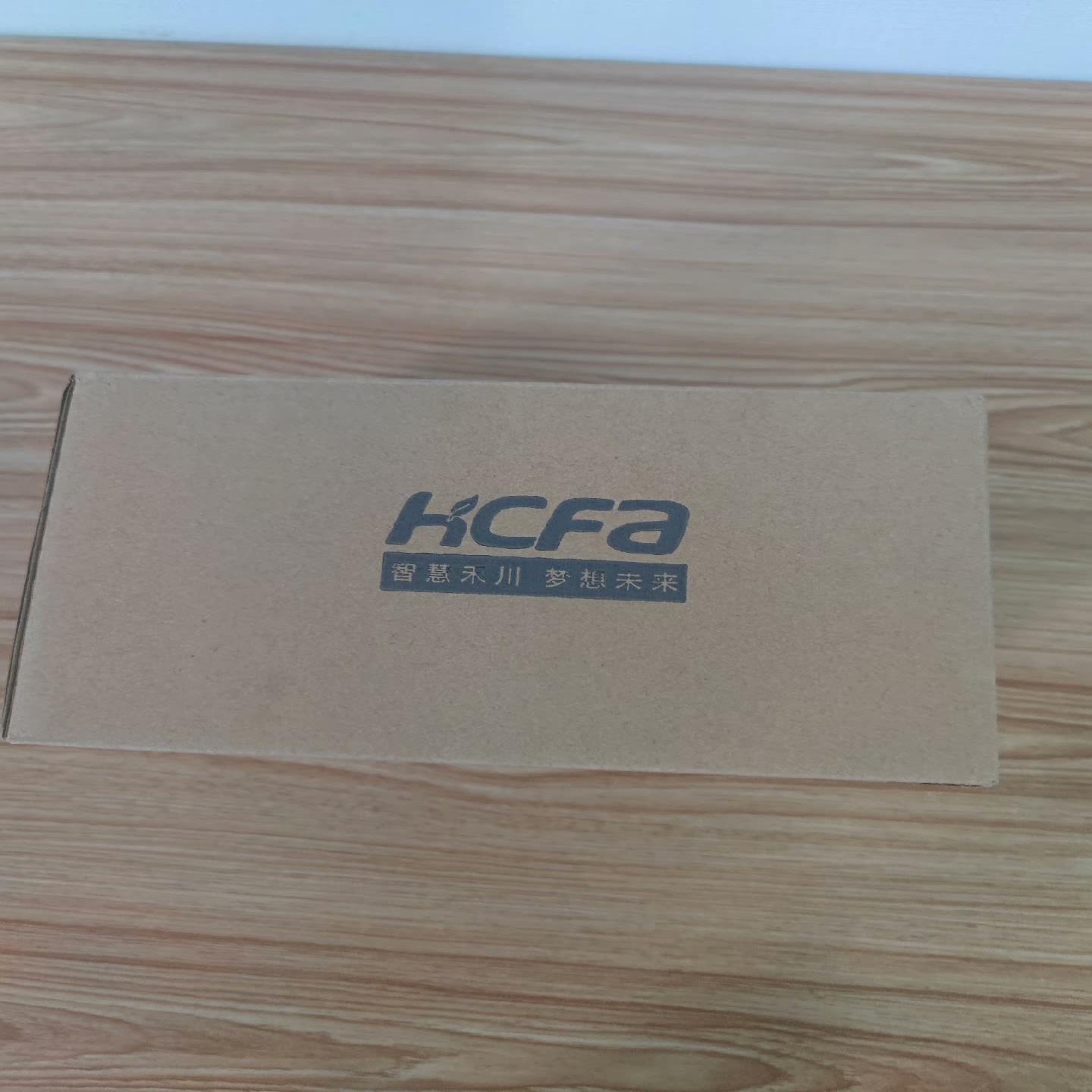 全新禾川伺服电机，100w，SV-X2MH010A-N2KN