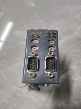 @@@贝加莱8AC141.61-2原装，成色哇塞，现货询