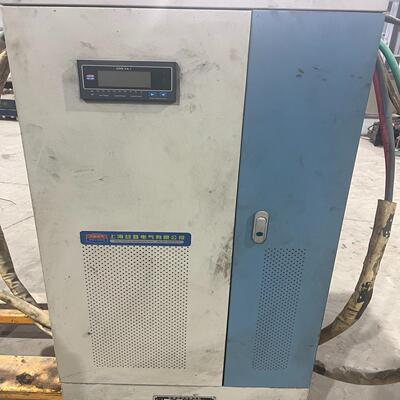 [德峰]120交流式一套KVA，补偿古登各干式拆件上海。变压器稳压器