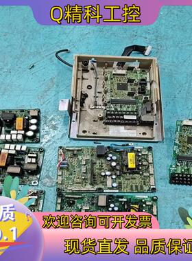 现货安川H1000变频器板子ETC710160,ETC7213