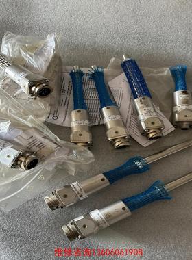 （请询价）NORIS 转速探头 FA2J1-2C-115 ， FA2H议价