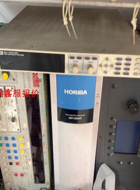 艾德克斯ITECH IT6512 80V60A/1200W