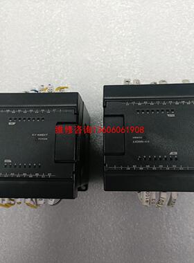 （请询价）基士恩KV-N8EXT成色如下图所示，测试货，，另议价