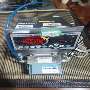 GAUGE 230BA数字压力仪 COSMO