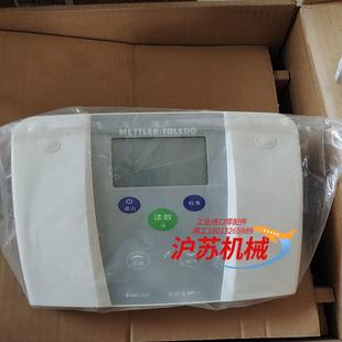 梅特勒FE20 实验室pH计,全新,配件如图,,需要