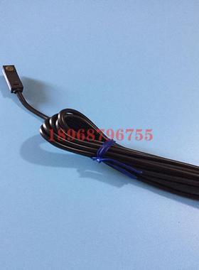 KOGANEI小金井磁性开关 CS4MA  CS4HA CS3HA CS3MA CS4HB MOV议价