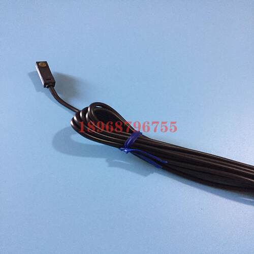KOGANEI小金井磁性开关 CS4MA  CS4HA CS3HA CS3MA CS4HB MOV议价