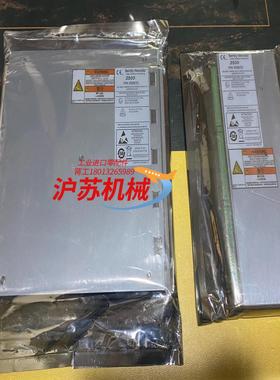 本特利BENTLY Nevada 350033前后卡