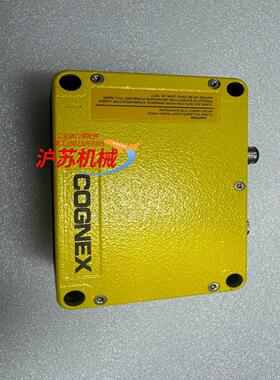 DS810康耐视3D激光头康耐视DS810测头需要的带价