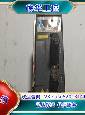 EPS2-HB075L121 质量保证现货议价