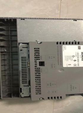 [德峰]6 -BA01643AV6  西门子0